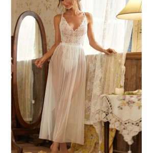 Женщины видео сексуальное женское белье